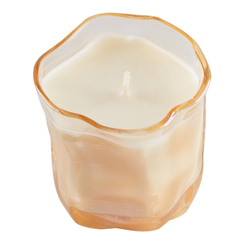 Wax Melt, Orange