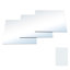 Lyne Flat Mirror-740422659