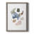 " Fresh Start I " Painting Print-1118030200-1118030203