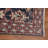 Wool Oriental Indoor Rug