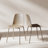 AlmedaCheatham 18.3'' H Side Chair-1738173484