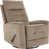 Beige is out of stock selected