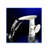 Single-Hole and Mounting / Installation Required Single Bathroom Faucet-87320669