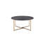 Table basse Bromia