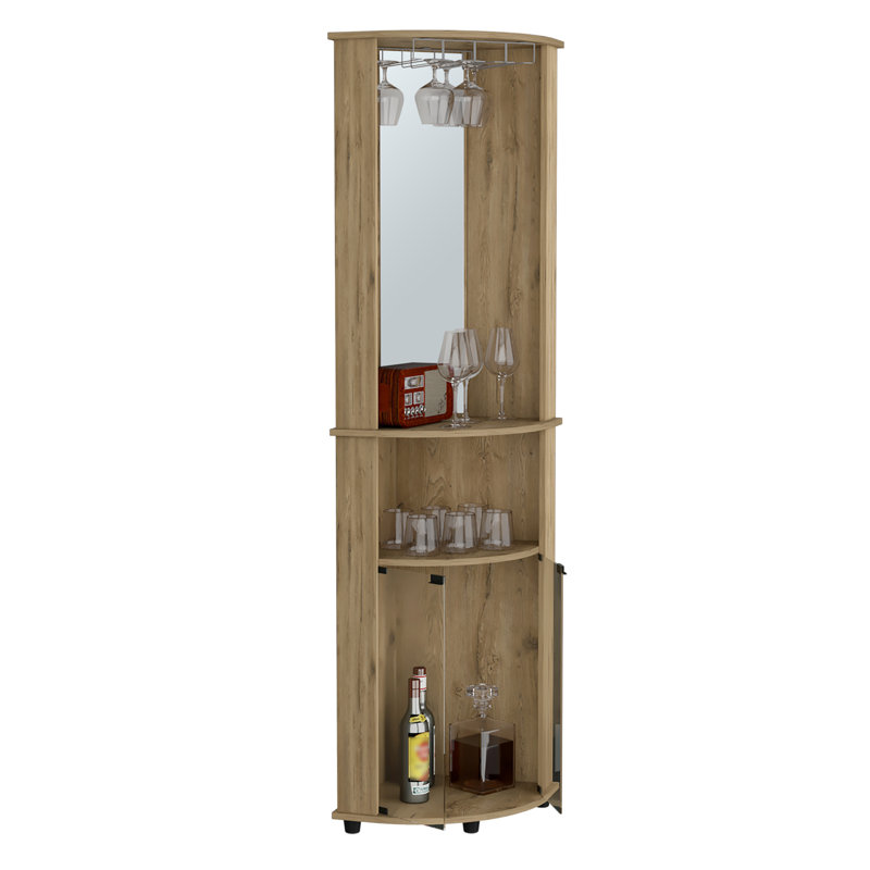Bar 75 "H
