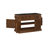 Harpenden Kitchen Island-18670361