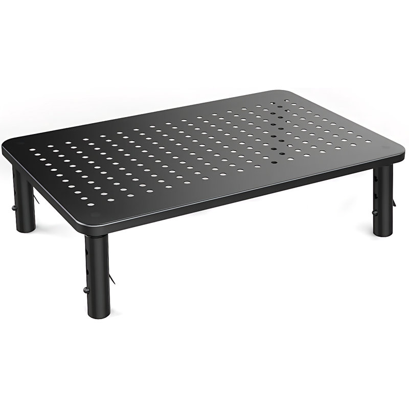 Metal Extra Shelving