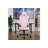 Vernazza Super Soft Chair-112518352