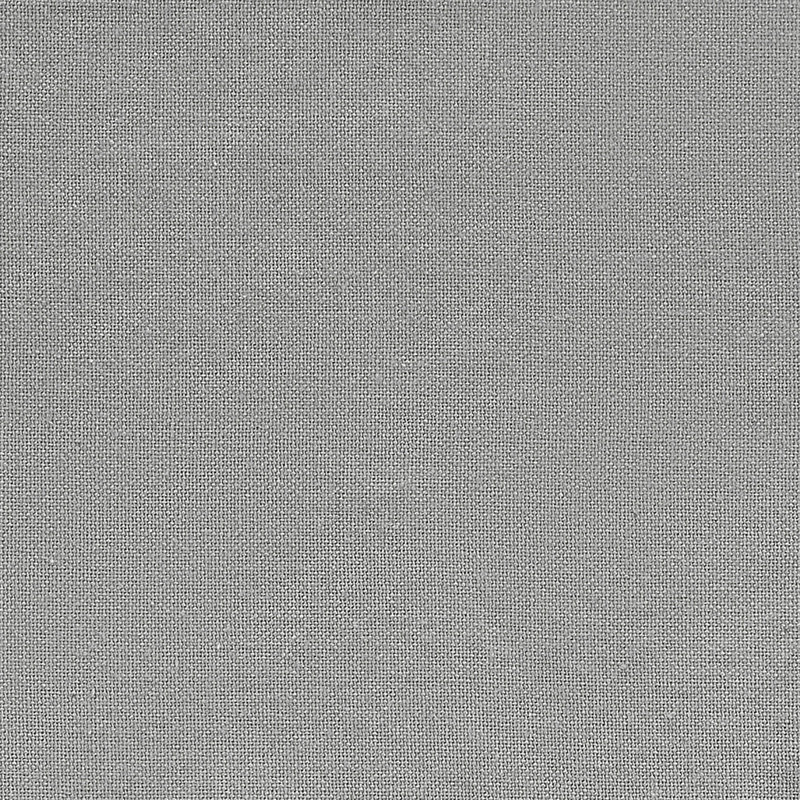 Cantonnière Zendbree, Gris