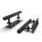 Stainless Steel Handle/Pull-47407447-47407448
