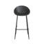 Gable Barstool(Set of 2)-738436803