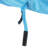 Pacific Play Tents 19'' W x 72'' D Indoor / Outdoor Polyester Play Tunnel