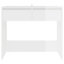Isaish Console Table-972771647-1000148728