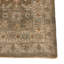 Kenli Wool Oriental Area Rug in Green-1770398233
