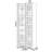 Standard Bookcase-1499219163