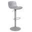 Tabouret de bar Charlotterose-1431367563