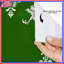 Rideaux de douche Green-130426354