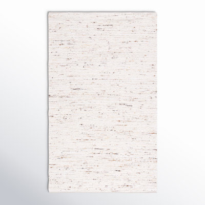 Keno Indoor Rug