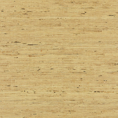 Natural Textures Wallpaper Roll