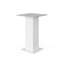 Visser Dining Table-38871492