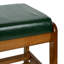Banc de rangement en similicuir-292734547-292779839