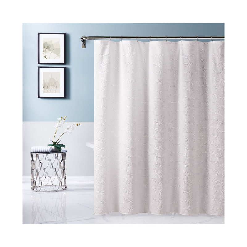 Shower Curtain