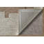 Tapis Timimar-1560232651-1560232656