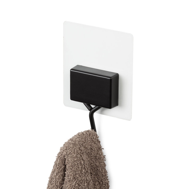 Iron Wall Wall Hook