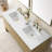 Hudson 60'' Double Bathroom Vanity with Top-86455612-101287762-125374328