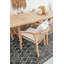 Tapis crème en laine Southwestern-74428585