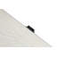 Table de chevet style traditionnel 1pc