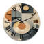 Horloge murale Zdenka-587189887