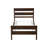 Coleman Bed With Headboard And Footboard-26346049-2824755