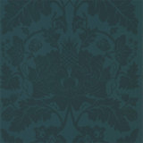 Villandry Wallpaper