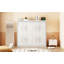 Lit escamotable Murphy-919383008-919383015