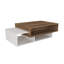 Table basse avec rangement Rausch-1642229844