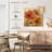 Harnek Poppy Allure I-109367017