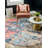 Jill Zarin Chelsea Downtown Rug-27419808