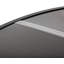 Dakota Fields Door Canopy Awning Outdoor Window Rain Shelter for Door-907521160