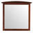 Mirror-521460392