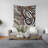 Wall Tapestry-1169594170