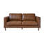 Causeuse Fulks-50189242-122782621