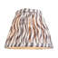 Dome Arc Wallchiere-105636751