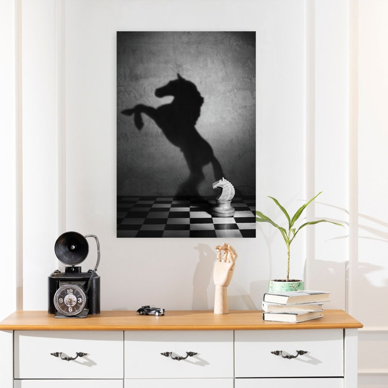 Print, 60.96cm H x 40.64cm W