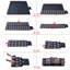 Picnic Blanket-92316368