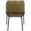 Chaise de salle à manger Jagger-66909416