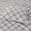 Ensemble de draps 100% coton Cozy-119030963-119030956