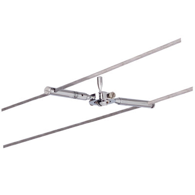 Wire Systems Head