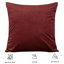 Balmers Square Cushion Cover-1010406391