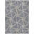  Aleg Area Rug with Non-Slip Backing-2078917798